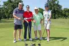 Sven Hannawald, Charity-Golfturnier, Golf, 25.06.2026
