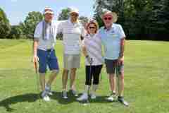 Sven Hannawald, Charity-Golfturnier, Golf, 25.06.2026
