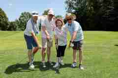 Sven Hannawald, Charity-Golfturnier, Golf, 25.06.2026