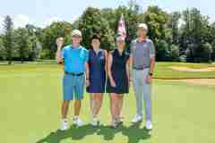 Sven Hannawald, Charity-Golfturnier, Golf, 25.06.2026
