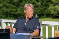 Sven Hannawald, Charity-Golfturnier, Golf, 25.06.2026