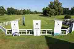 Sven Hannawald, Charity-Golfturnier, Golf, 25.06.2026