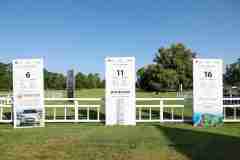 Sven Hannawald, Charity-Golfturnier, Golf, 25.06.2026
