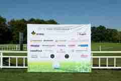 Sven Hannawald, Charity-Golfturnier, Golf, 25.06.2026