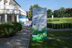 Sven Hannawald, Charity-Golfturnier, Golf, 25.06.2026