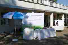Sven Hannawald, Charity-Golfturnier, Golf, 25.06.2026