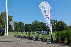 Sven Hannawald, Charity-Golfturnier, Golf, 25.06.2026