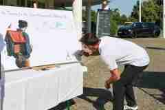 Sven Hannawald, Charity-Golfturnier, Golf, 25.06.2026