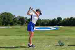 Sven Hannawald, Charity-Golfturnier, Golf, 25.06.2026
