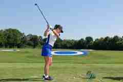 Sven Hannawald, Charity-Golfturnier, Golf, 25.06.2026