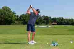 Sven Hannawald, Charity-Golfturnier, Golf, 25.06.2026