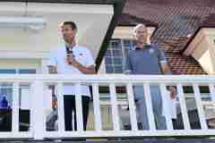 Sven Hannawald, Charity-Golfturnier, Golf, 25.06.2026