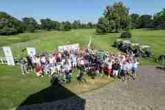 Sven Hannawald, Charity-Golfturnier, Golf, 25.06.2026