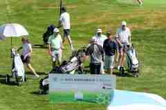 Sven Hannawald, Charity-Golfturnier, Golf, 25.06.2026