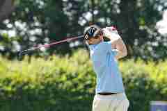 Sven Hannawald, Charity-Golfturnier, Golf, 25.06.2026