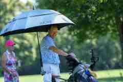 Sven Hannawald, Charity-Golfturnier, Golf, 25.06.2026