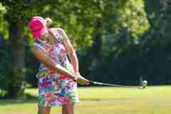 Sven Hannawald, Charity-Golfturnier, Golf, 25.06.2026