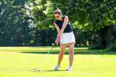 Sven Hannawald, Charity-Golfturnier, Golf, 25.06.2026