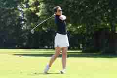 Sven Hannawald, Charity-Golfturnier, Golf, 25.06.2026