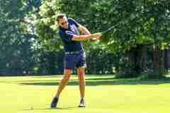 Sven Hannawald, Charity-Golfturnier, Golf, 25.06.2026