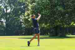 Sven Hannawald, Charity-Golfturnier, Golf, 25.06.2026