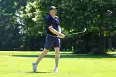 Sven Hannawald, Charity-Golfturnier, Golf, 25.06.2026