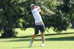 Sven Hannawald, Charity-Golfturnier, Golf, 25.06.2026