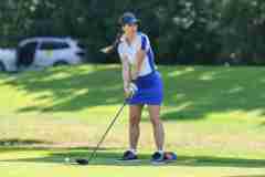Sven Hannawald, Charity-Golfturnier, Golf, 25.06.2026
