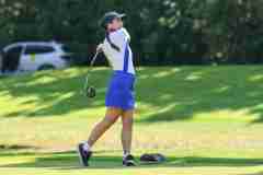 Sven Hannawald, Charity-Golfturnier, Golf, 25.06.2026