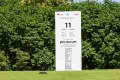 Sven Hannawald, Charity-Golfturnier, Golf, 25.06.2026