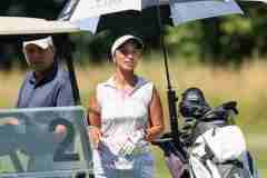 Sven Hannawald, Charity-Golfturnier, Golf, 25.06.2026