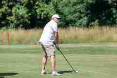 Sven Hannawald, Charity-Golfturnier, Golf, 25.06.2026