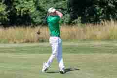 Sven Hannawald, Charity-Golfturnier, Golf, 25.06.2026