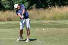 Sven Hannawald, Charity-Golfturnier, Golf, 25.06.2026
