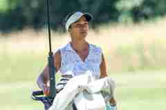 Sven Hannawald, Charity-Golfturnier, Golf, 25.06.2026