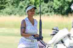 Sven Hannawald, Charity-Golfturnier, Golf, 25.06.2026