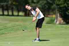 Sven Hannawald, Charity-Golfturnier, Golf, 25.06.2026