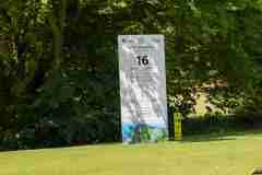 Sven Hannawald, Charity-Golfturnier, Golf, 25.06.2026