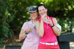 Sven Hannawald, Charity-Golfturnier, Golf, 25.06.2026