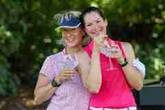 Sven Hannawald, Charity-Golfturnier, Golf, 25.06.2026