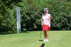 Sven Hannawald, Charity-Golfturnier, Golf, 25.06.2026