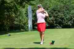 Sven Hannawald, Charity-Golfturnier, Golf, 25.06.2026