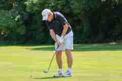 Sven Hannawald, Charity-Golfturnier, Golf, 25.06.2026