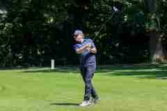 Sven Hannawald, Charity-Golfturnier, Golf, 25.06.2026