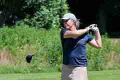 Sven Hannawald, Charity-Golfturnier, Golf, 25.06.2026