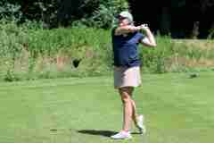 Sven Hannawald, Charity-Golfturnier, Golf, 25.06.2026