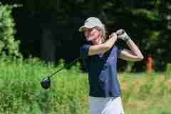 Sven Hannawald, Charity-Golfturnier, Golf, 25.06.2026
