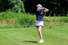 Sven Hannawald, Charity-Golfturnier, Golf, 25.06.2026