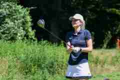 Sven Hannawald, Charity-Golfturnier, Golf, 25.06.2026