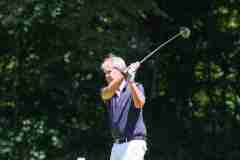 Sven Hannawald, Charity-Golfturnier, Golf, 25.06.2026